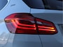 BMW 2-Serie Active Tourer 225xe iPerformance Executive