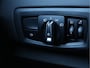 BMW 2-Serie Active Tourer 225xe iPerformance Executive
