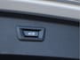 BMW 2-Serie Active Tourer 225xe iPerformance Executive