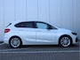 BMW 2-Serie Active Tourer 225xe iPerformance Executive