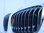 BMW 2-Serie Active Tourer 225xe iPerformance Executive
