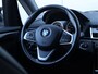 BMW 2-Serie Active Tourer 225xe | Stoelverwarming | Navigatie