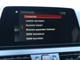 BMW 2-Serie Active Tourer 225xe | Stoelverwarming | Navigatie