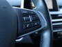 BMW 2-Serie Active Tourer 225xe | Stoelverwarming | Navigatie