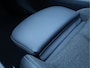 BMW 2-Serie Active Tourer 225xe iPerformance Executive