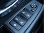 BMW 2-Serie Active Tourer 225xe iPerformance Executive