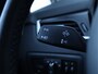 BMW 2-Serie Active Tourer 225xe | Stoelverwarming | Navigatie