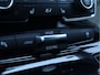 BMW 2-Serie Active Tourer 225xe iPerformance Executive