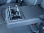BMW 2-Serie Active Tourer 225xe iPerformance Executive