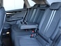 BMW 2-Serie Active Tourer 225xe iPerformance Executive