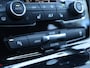 BMW 2-Serie Active Tourer 225xe iPerformance Executive