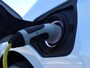 BMW 2-Serie Active Tourer 225xe | Stoelverwarming | Navigatie