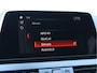 BMW 2-Serie Active Tourer 225xe iPerformance Executive