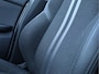 BMW 2-Serie Active Tourer 225xe iPerformance Executive