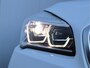 BMW 2-Serie Active Tourer 225xe | Stoelverwarming | Navigatie