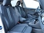 BMW 2-Serie Active Tourer 225xe iPerformance Executive