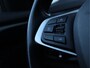 BMW 2-Serie Active Tourer 225xe | Stoelverwarming | Navigatie