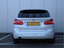 BMW 2-Serie Active Tourer 225xe iPerformance Executive