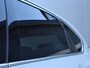 BMW 2-Serie Active Tourer 225xe | Stoelverwarming | Navigatie