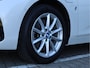 BMW 2-Serie Active Tourer 225xe iPerformance Executive