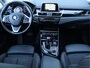 BMW 2-Serie Active Tourer 225xe | Stoelverwarming | Navigatie