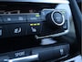 BMW 2-Serie Active Tourer 225xe iPerformance Executive