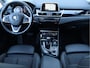 BMW 2-Serie Active Tourer 225xe iPerformance Executive