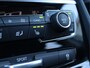 BMW 2-Serie Active Tourer 225xe | Stoelverwarming | Navigatie