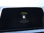 BMW 2-Serie Active Tourer 225xe iPerformance Executive
