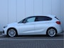 BMW 2-Serie Active Tourer 225xe iPerformance Executive