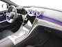 Mercedes-Benz C-klasse Estate 300 e AMG Line Premium Plus /Panoramadak /Burmester /HUD /Elek Trekhaak