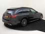 Mercedes-Benz C-klasse Estate 300 e AMG Line Premium Plus /Panoramadak /Burmester /HUD /Elek Trekhaak