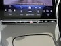 Mercedes-Benz C-klasse Estate 300 e AMG Line Premium Plus /Panoramadak /Burmester /HUD /Elek Trekhaak