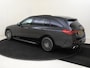 Mercedes-Benz C-klasse Estate 300 e AMG Line Premium Plus /Panoramadak /Burmester /HUD /Elek Trekhaak