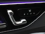 Mercedes-Benz C-klasse Estate 300 e AMG Line Premium Plus /Panoramadak /Burmester /HUD /Elek Trekhaak