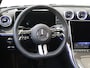 Mercedes-Benz C-klasse Estate 300 e AMG Line Premium Plus /Panoramadak /Burmester /HUD /Elek Trekhaak