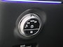 Mercedes-Benz C-klasse Estate 300 e AMG Line Premium Plus /Panoramadak /Burmester /HUD /Elek Trekhaak