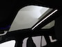 Mercedes-Benz C-klasse Estate 300 e AMG Line Premium Plus /Panoramadak /Burmester /HUD /Elek Trekhaak