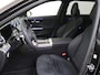 Mercedes-Benz C-klasse Estate 300 e AMG Line Premium Plus /Panoramadak /Burmester /HUD /Elek Trekhaak