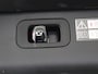 Mercedes-Benz C-klasse Estate 300 e AMG Line Premium Plus /Panoramadak /Burmester /HUD /Elek Trekhaak