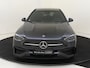 Mercedes-Benz C-klasse Estate 300 e AMG Line Premium Plus /Panoramadak /Burmester /HUD /Elek Trekhaak