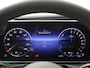Mercedes-Benz C-klasse Estate 300 e AMG Line Premium Plus /Panoramadak /Burmester /HUD /Elek Trekhaak