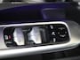 Mercedes-Benz C-klasse Estate 300 e AMG Line Premium Plus /Panoramadak /Burmester /HUD /Elek Trekhaak