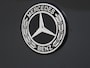 Mercedes-Benz C-klasse Estate 300 e AMG Line Premium Plus /Panoramadak /Burmester /HUD /Elek Trekhaak