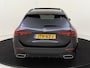 Mercedes-Benz C-klasse Estate 300 e AMG Line Premium Plus /Panoramadak /Burmester /HUD /Elek Trekhaak