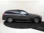 Mercedes-Benz C-klasse Estate 300 e AMG Line Premium Plus /Panoramadak /Burmester /HUD /Elek Trekhaak