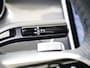 Mercedes-Benz C-klasse Estate 300 e AMG Line Premium Plus /Panoramadak /Burmester /HUD /Elek Trekhaak