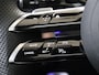 Mercedes-Benz C-klasse Estate 300 e AMG Line Premium Plus /Panoramadak /Burmester /HUD /Elek Trekhaak