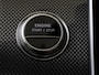 Mercedes-Benz C-klasse Estate 300 e AMG Line Premium Plus /Panoramadak /Burmester /HUD /Elek Trekhaak