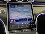 Mercedes-Benz C-klasse Estate 300 e AMG Line Premium Plus /Panoramadak /Burmester /HUD /Elek Trekhaak